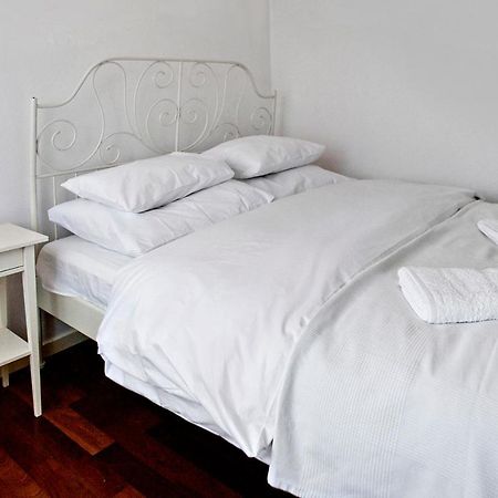 3 Bedrooms Apartment Zoliborz Gwiazdzista 华沙 外观 照片