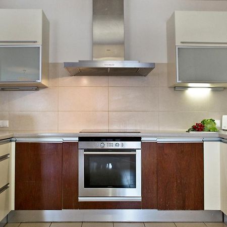 3 Bedrooms Apartment Zoliborz Gwiazdzista 华沙 外观 照片